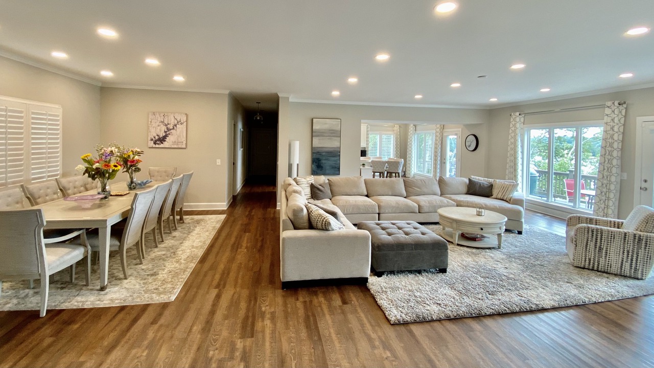 Photo of Bedroom in Gainesville