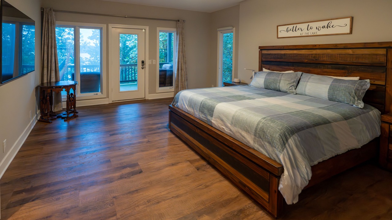 Photo of Others in Gainesville