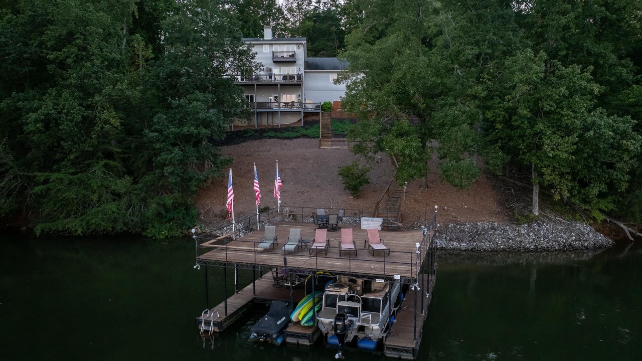 Photo of Others in Gainesville