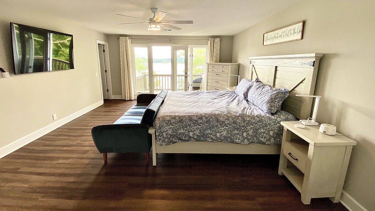 Photo of Outdoor in Gainesville