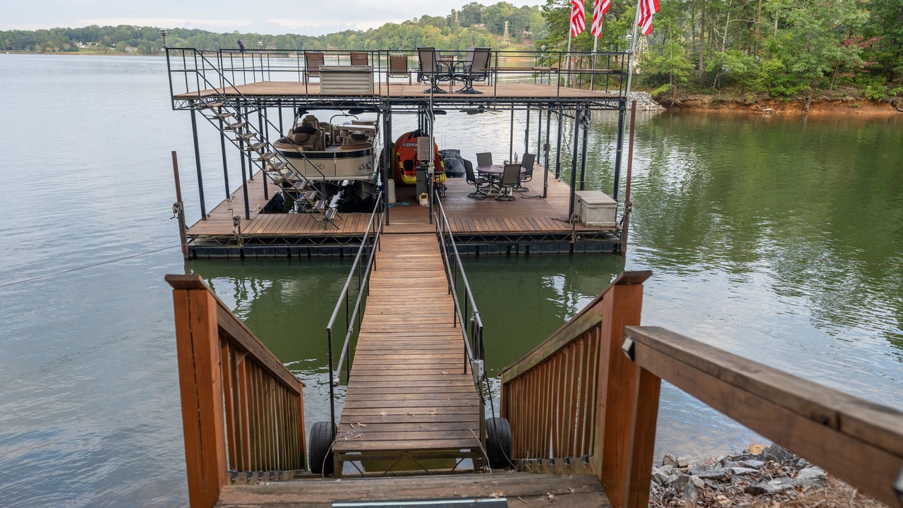 Photo of Outdoor in Gainesville