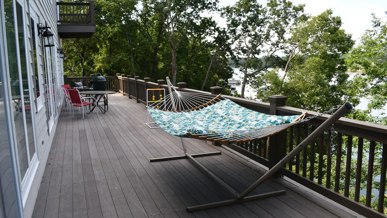 Photo of Others in Gainesville