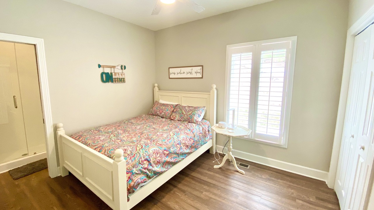 Photo of Others in Gainesville