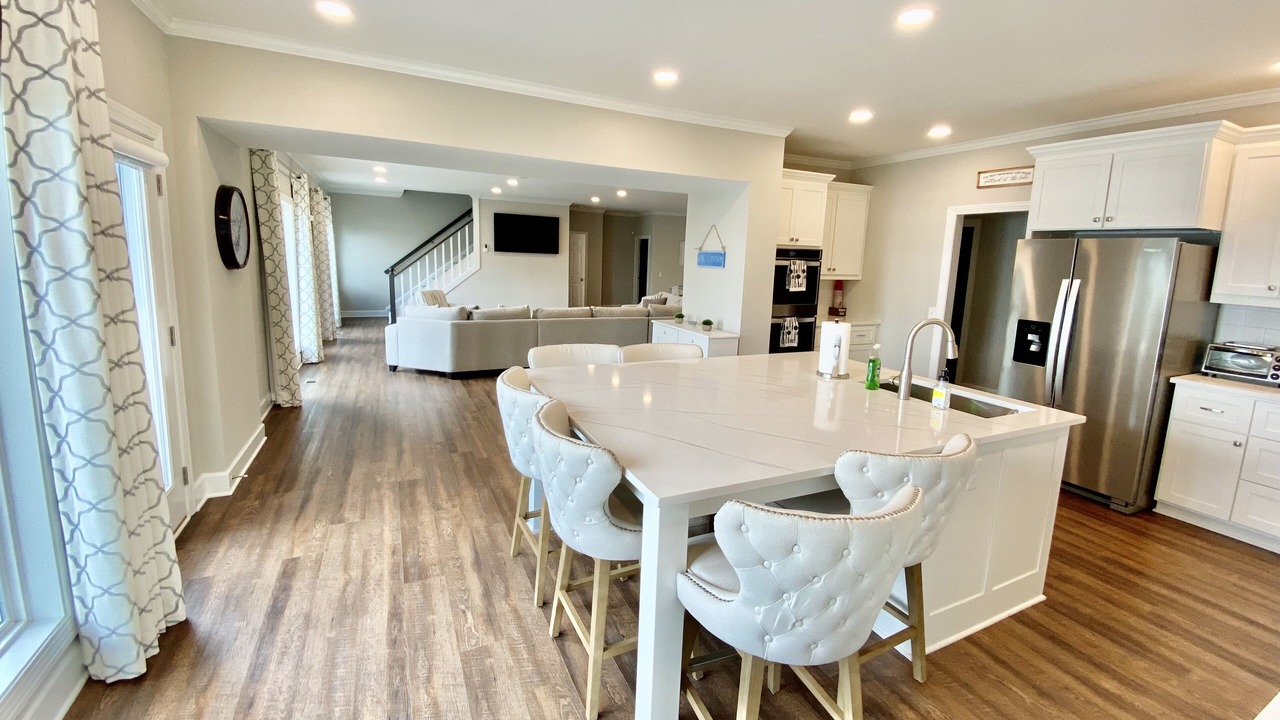 Photo of Others in Gainesville