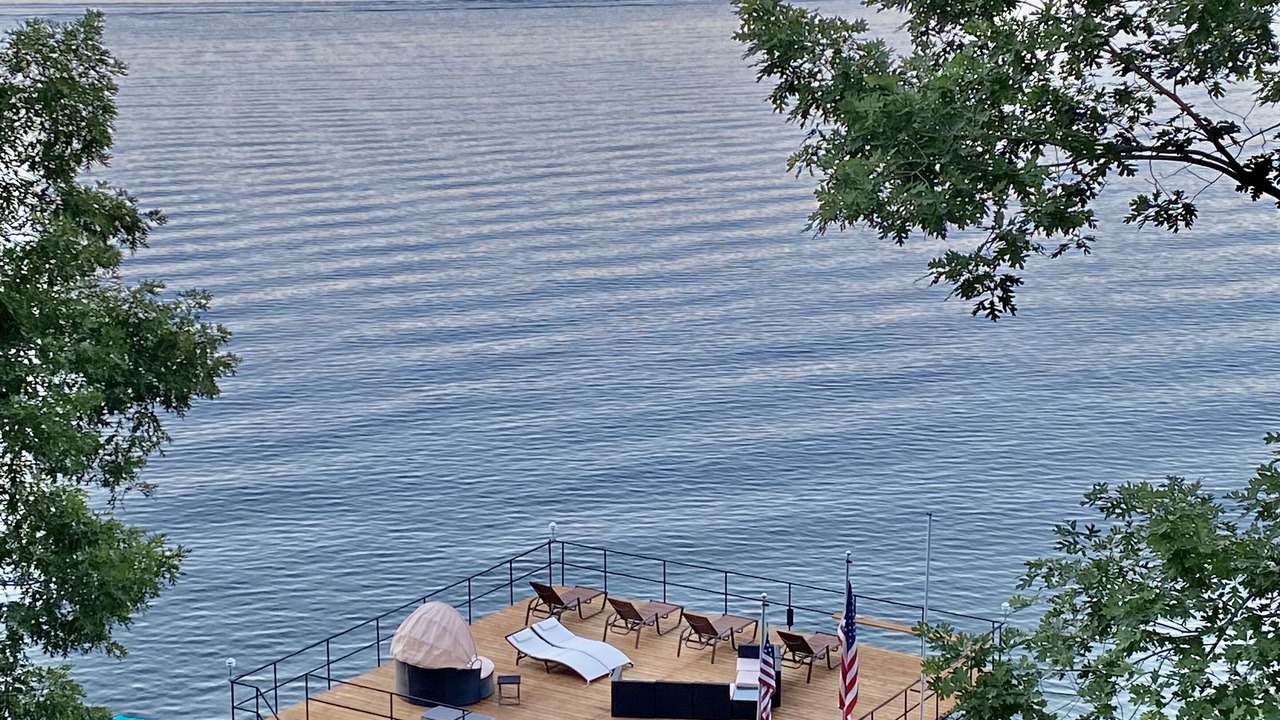 Photo of Others in Gainesville