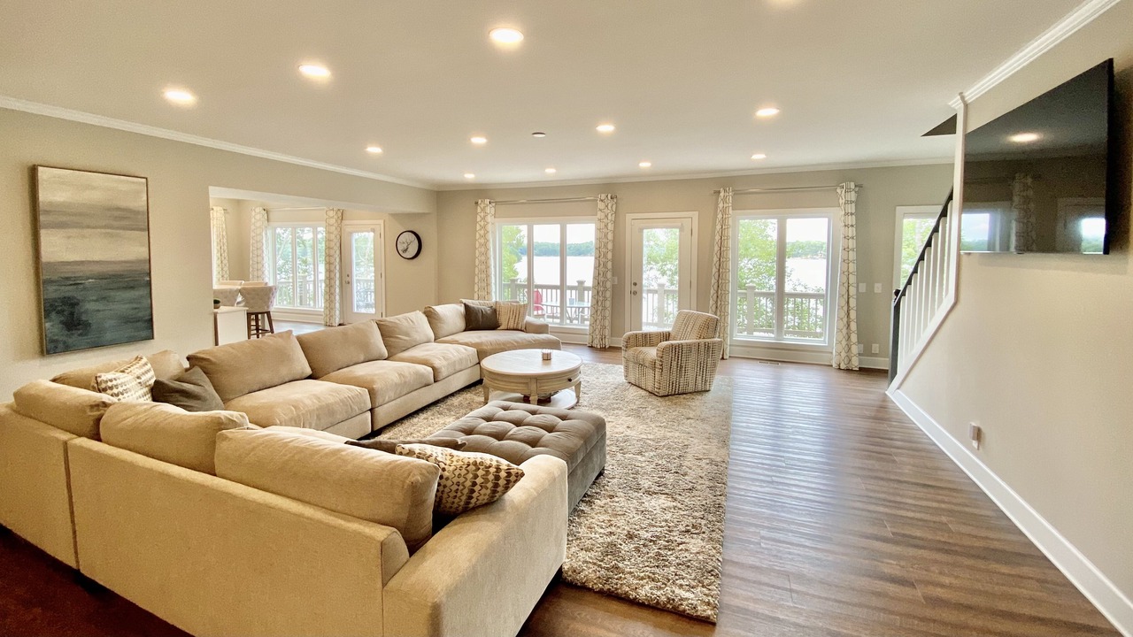 Photo of Outdoor in Gainesville