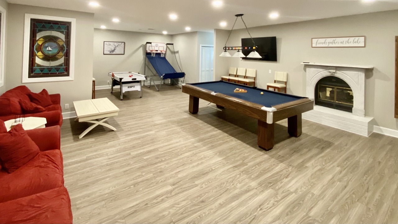 Photo of Bedroom in Gainesville