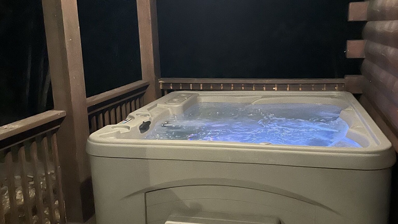 Photo of Outdoor in Rutherfordton