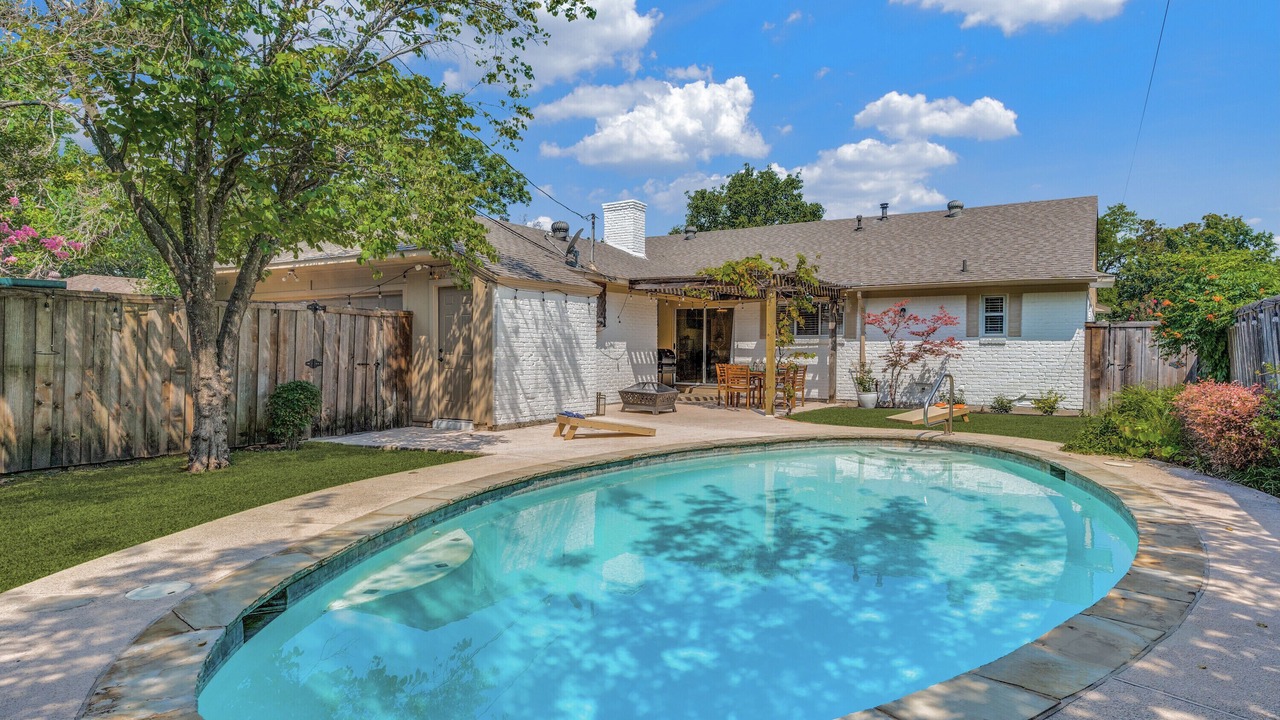 Photo of Outdoor in Lakewood