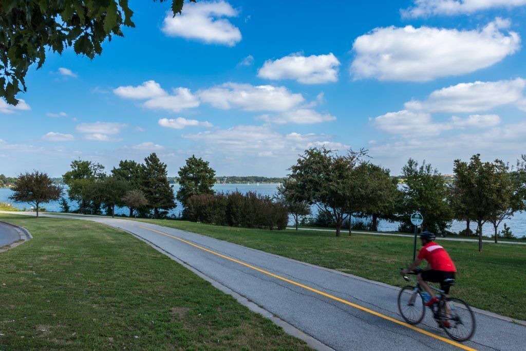 Photo of Outdoor in Lakewood