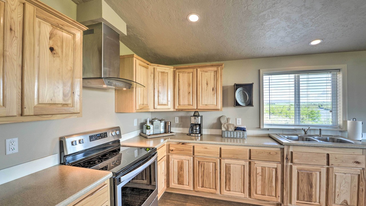 Photo of Others in Ashton