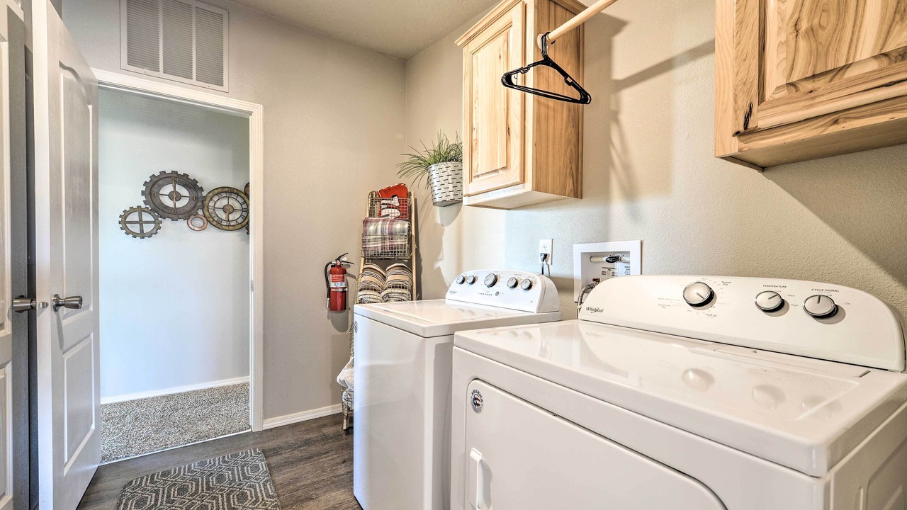 Photo of Bedroom in Ashton