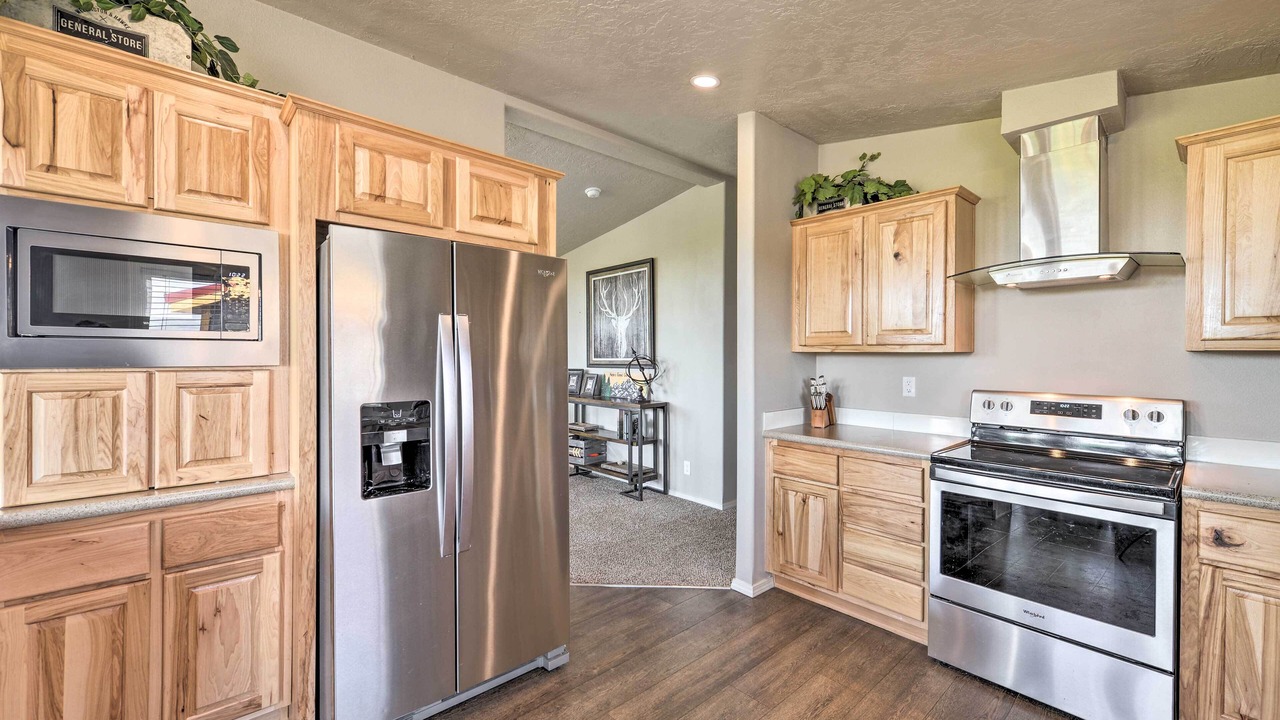 Photo of Others in Ashton