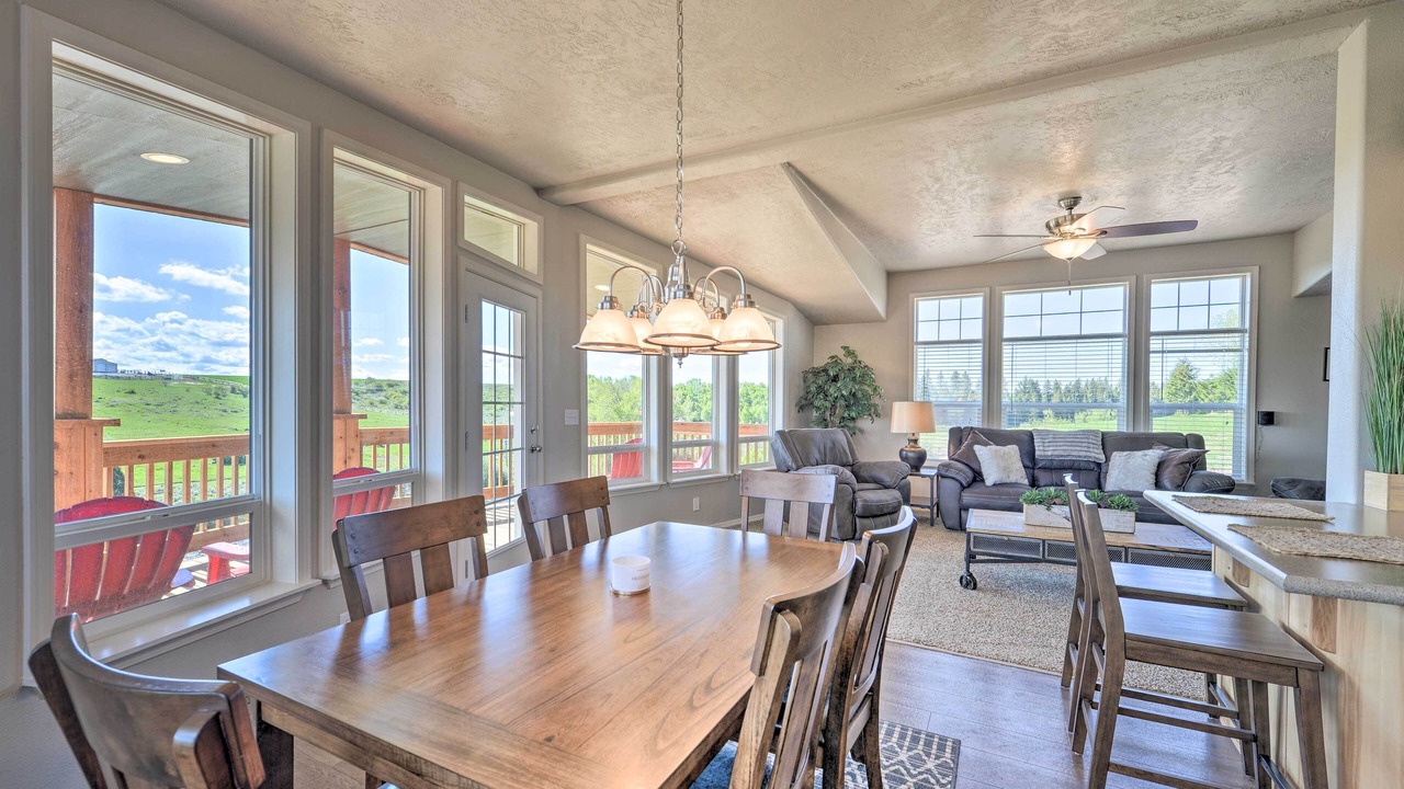 Photo of Others in Ashton