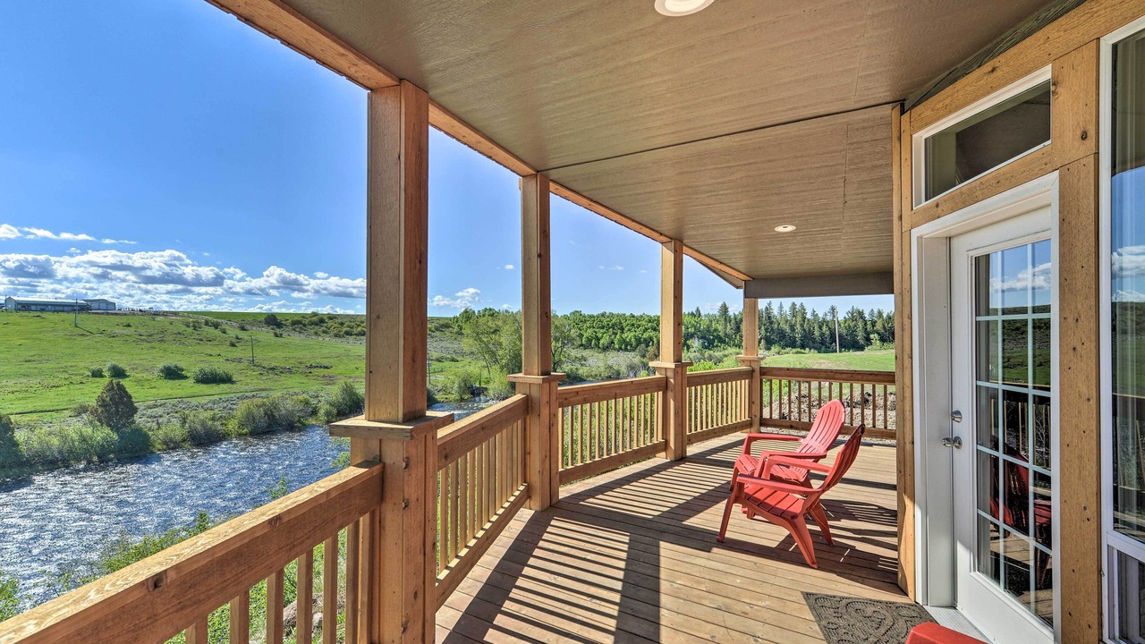 Photo of Others in Ashton