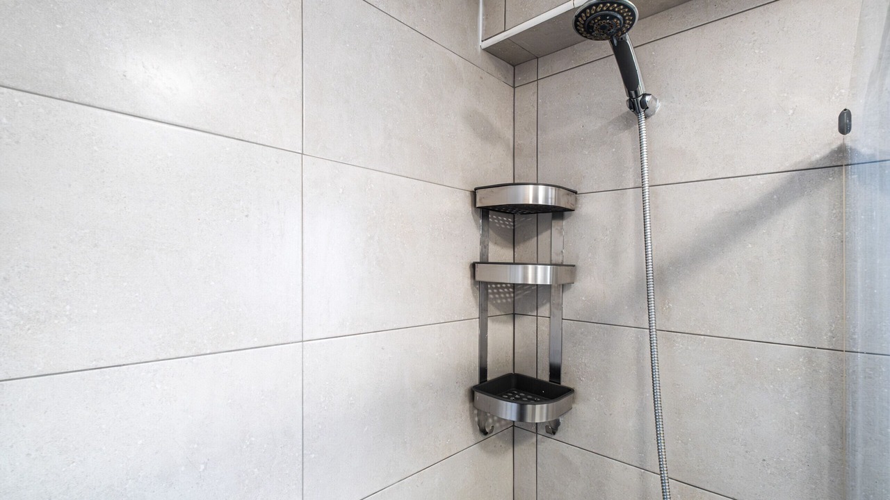 Photo of Bathroom in Rincon de Loix