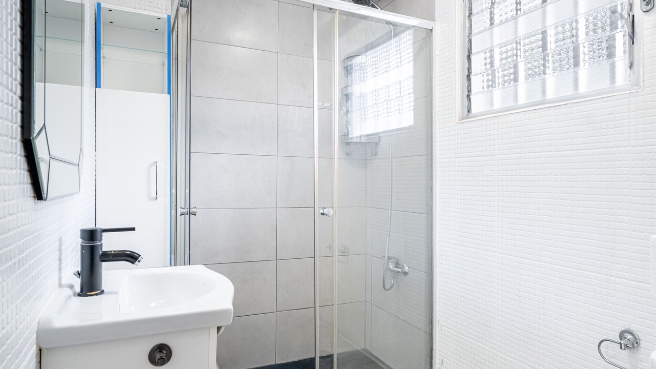 Photo of Bathroom in Rincon de Loix