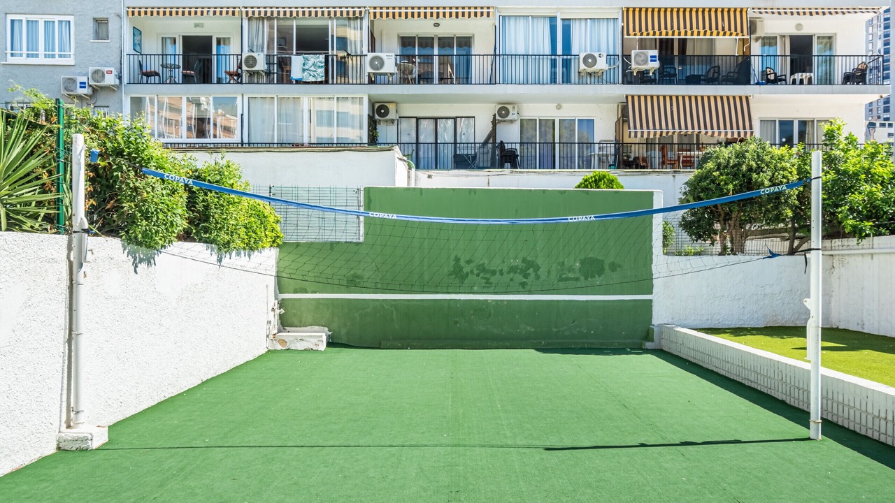 Photo of Outdoor in Rincon de Loix