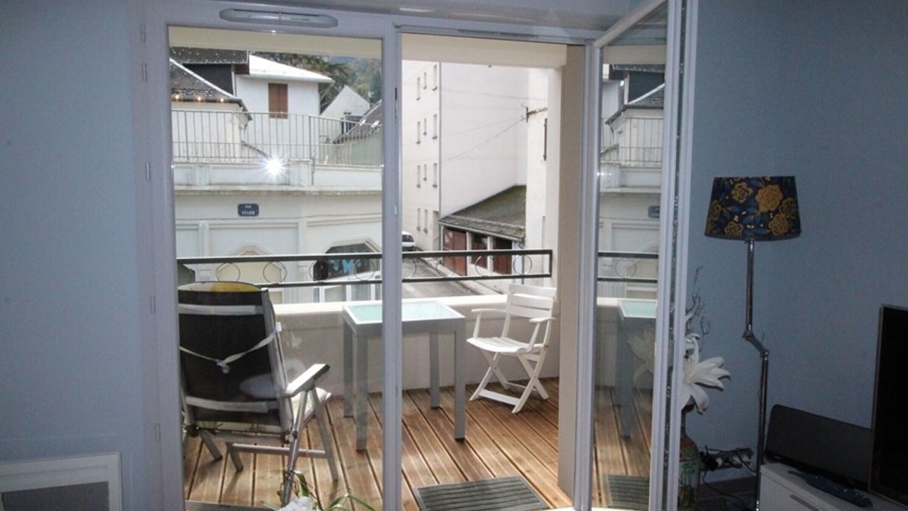Photo of Others in Bagneres-de-Luchon