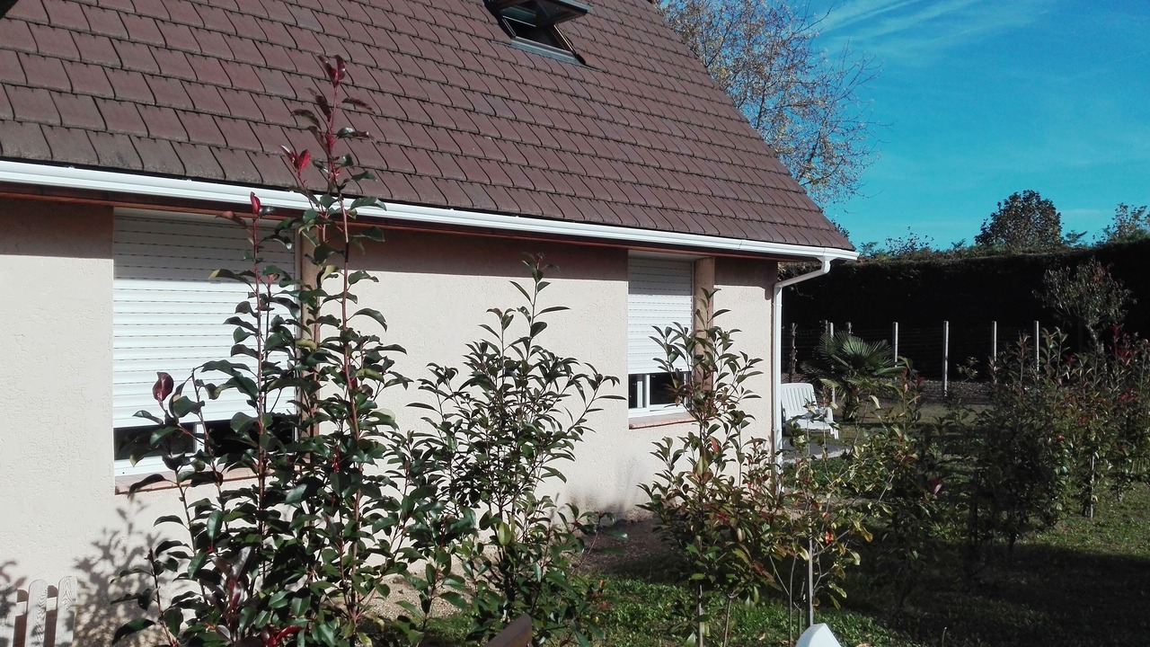 Photo of Outdoor in Assat