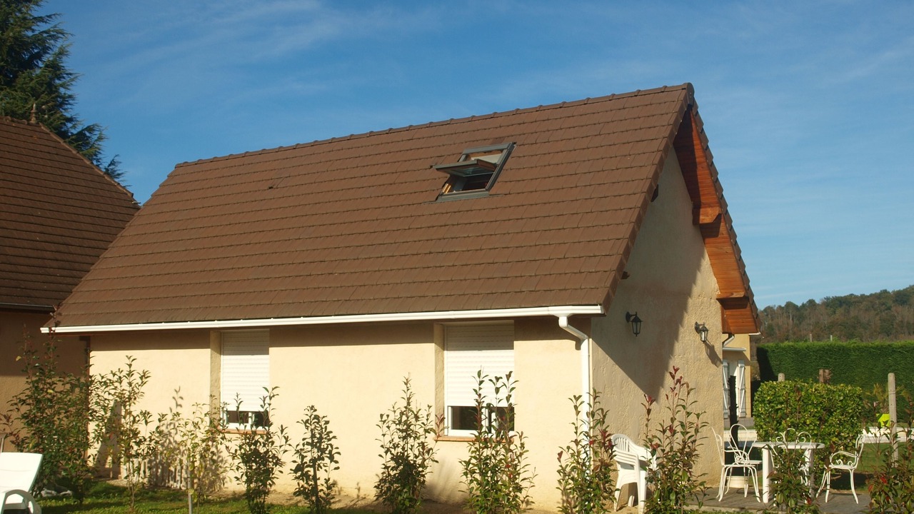 Photo of Outdoor in Assat