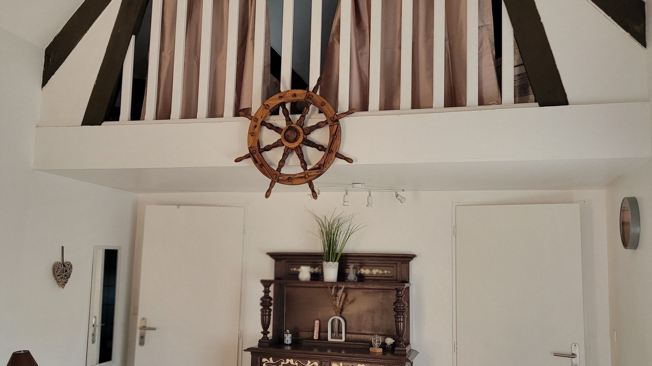 Photo of Others in Assat