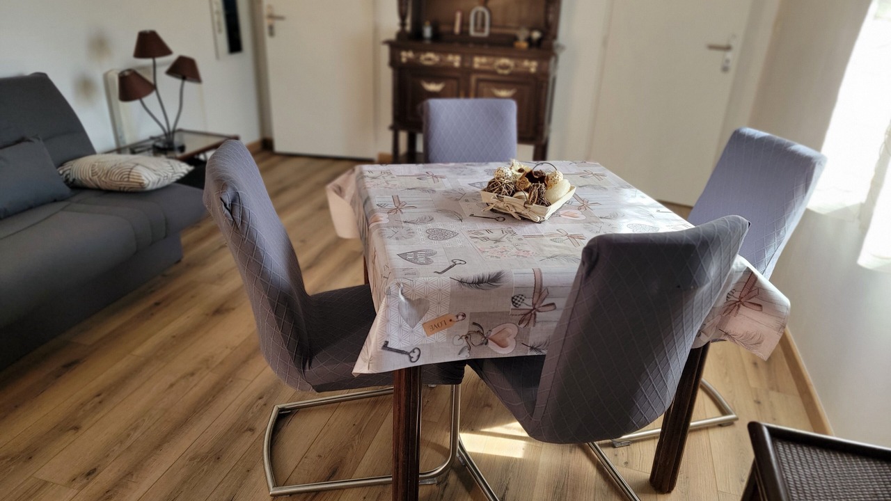 Photo of Others in Assat