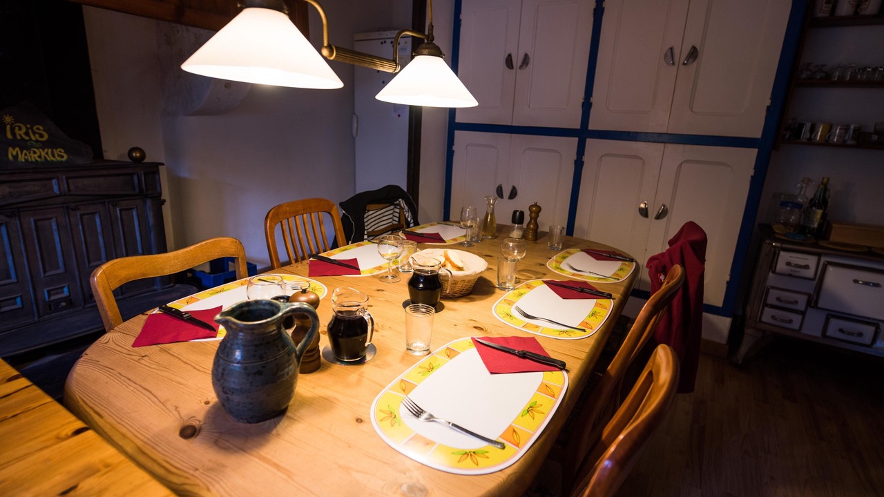 Photo of Others in Fraisse-sur-Agout