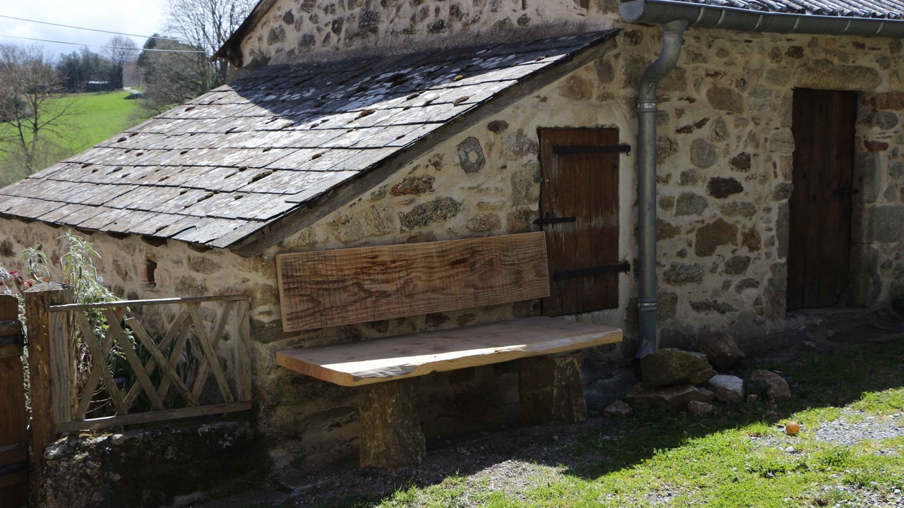 Photo of Outdoor in Fraisse-sur-Agout