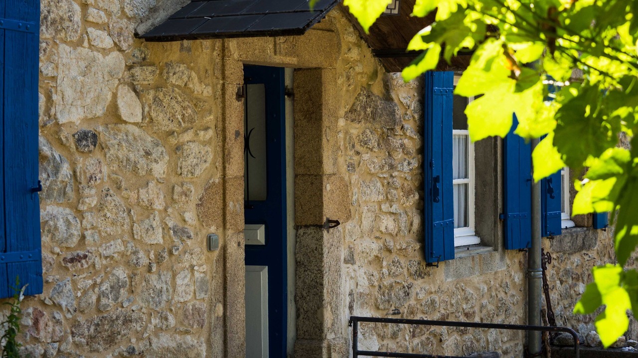 Photo of Outdoor in Fraisse-sur-Agout