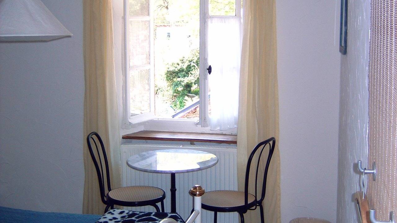Photo of Bedroom in Fraisse-sur-Agout