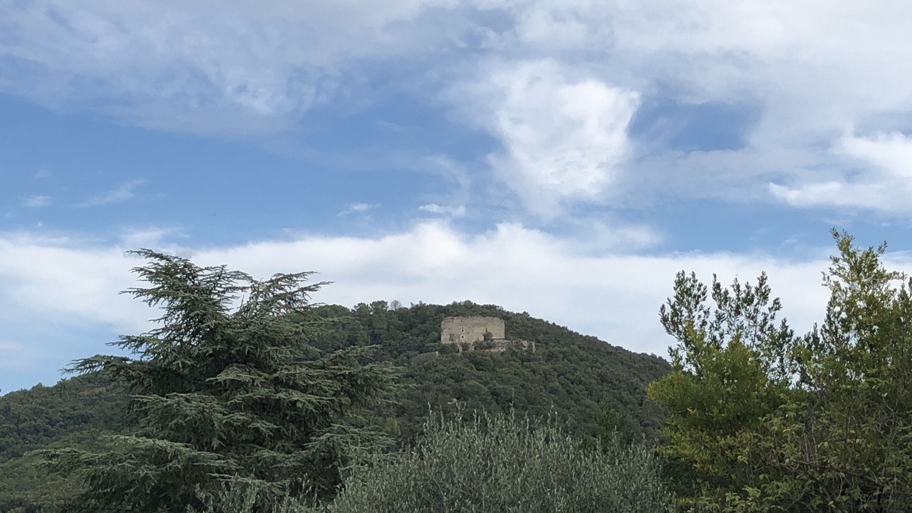 Photo of Others in Meyrannes