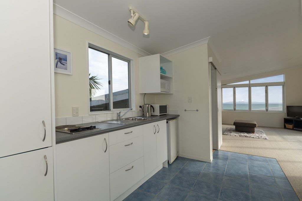 Photo of Kitchen in Coopers Beach