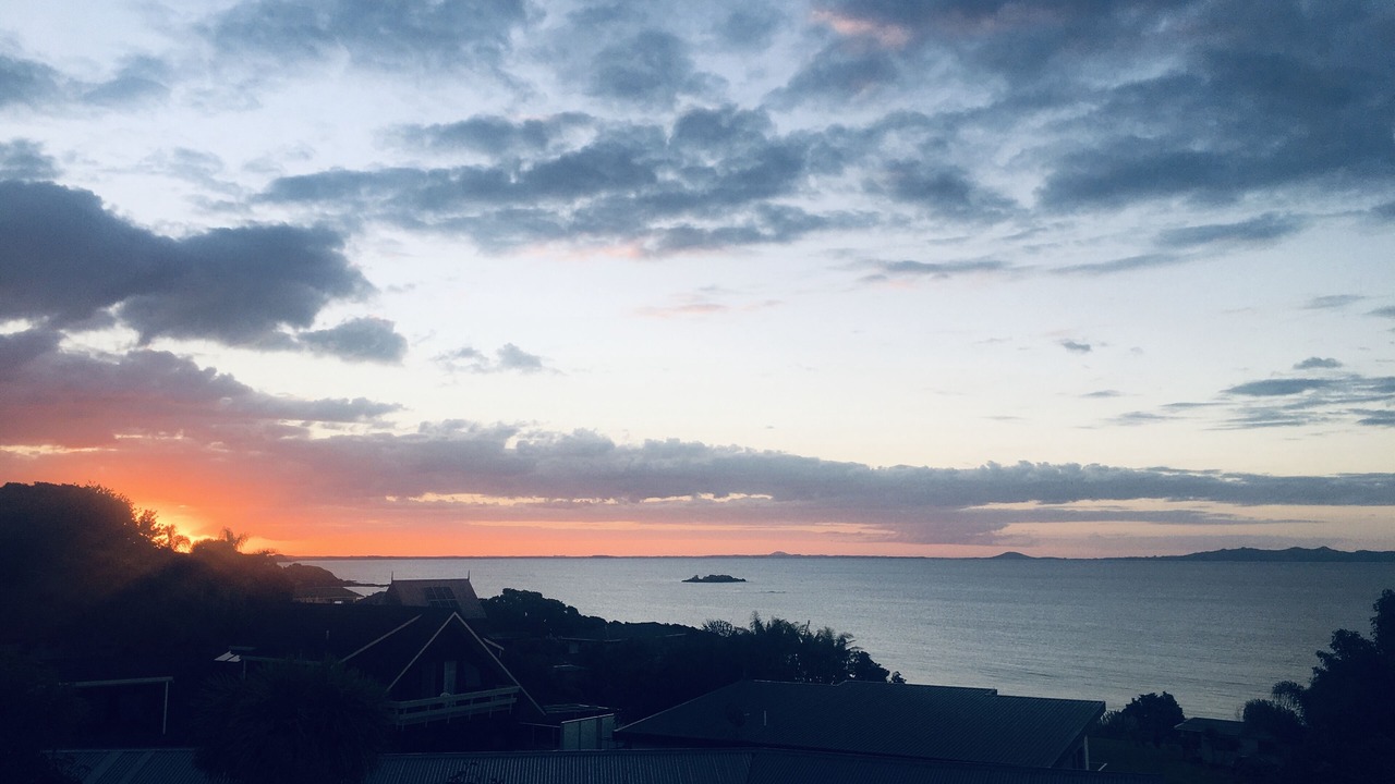 Photo of Others in Coopers Beach