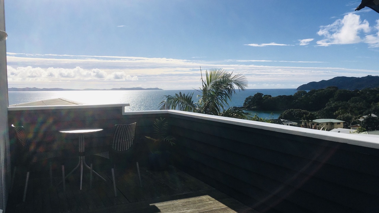 Photo of Outdoor in Coopers Beach