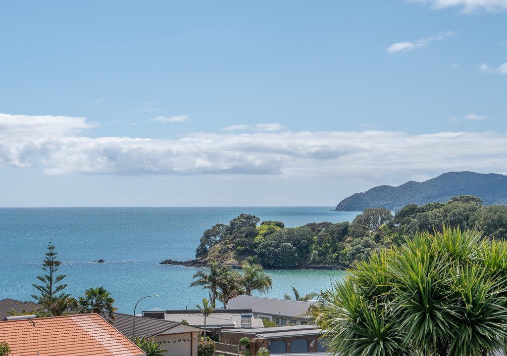 Photo of Others in Coopers Beach