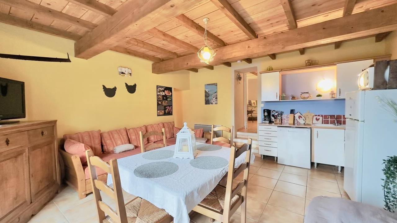 Photo of Others in Beynes