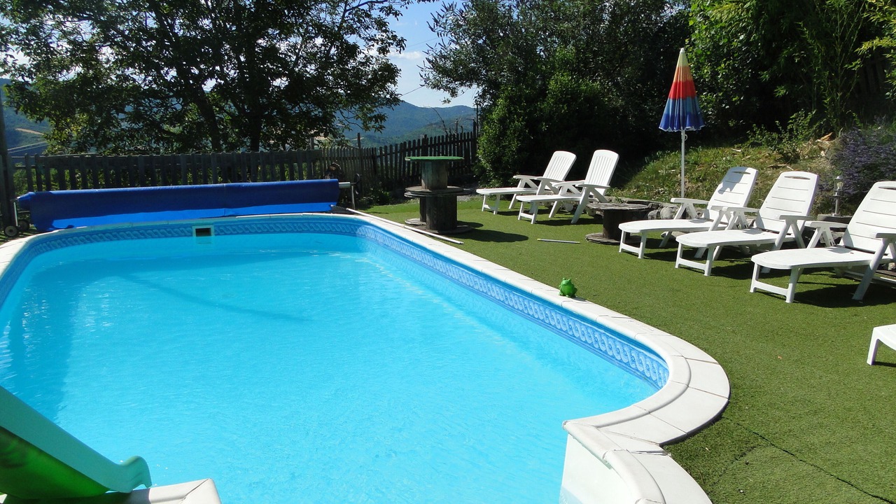 Photo of Outdoor in Beynes