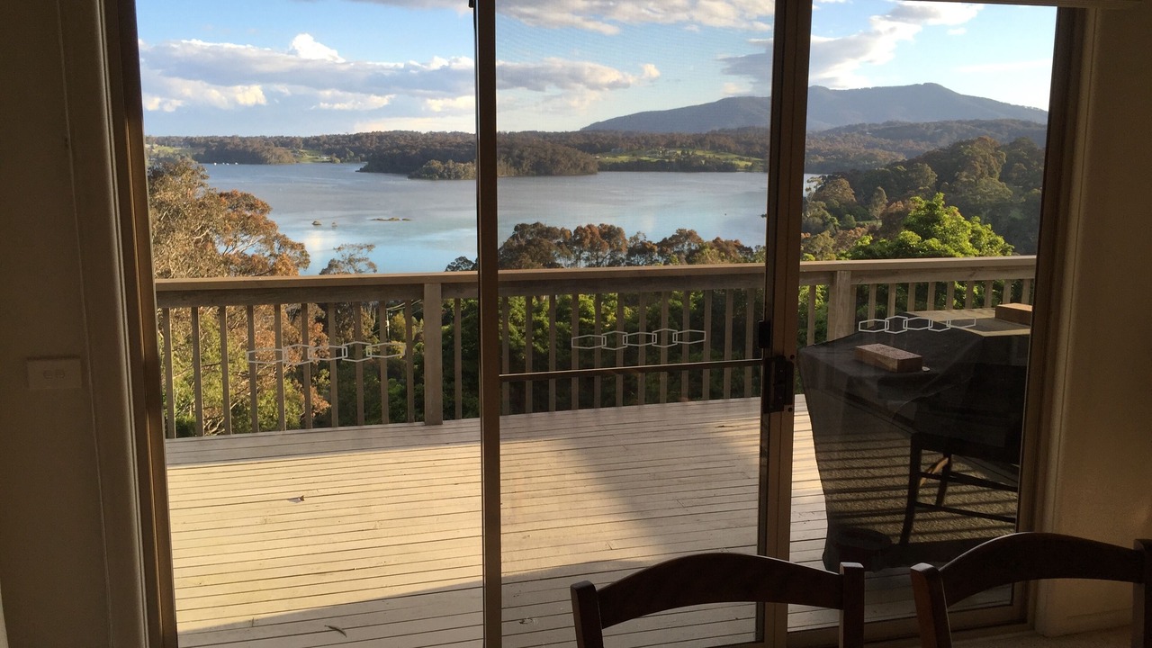 Photo of Others in North Narooma