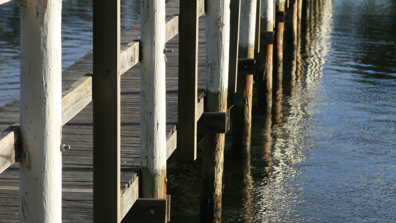 Photo of Others in North Narooma