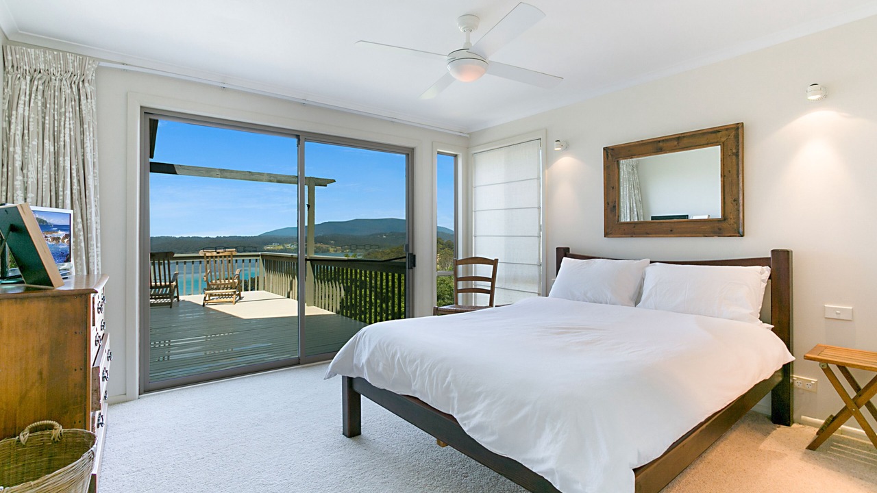 Photo of Others in North Narooma