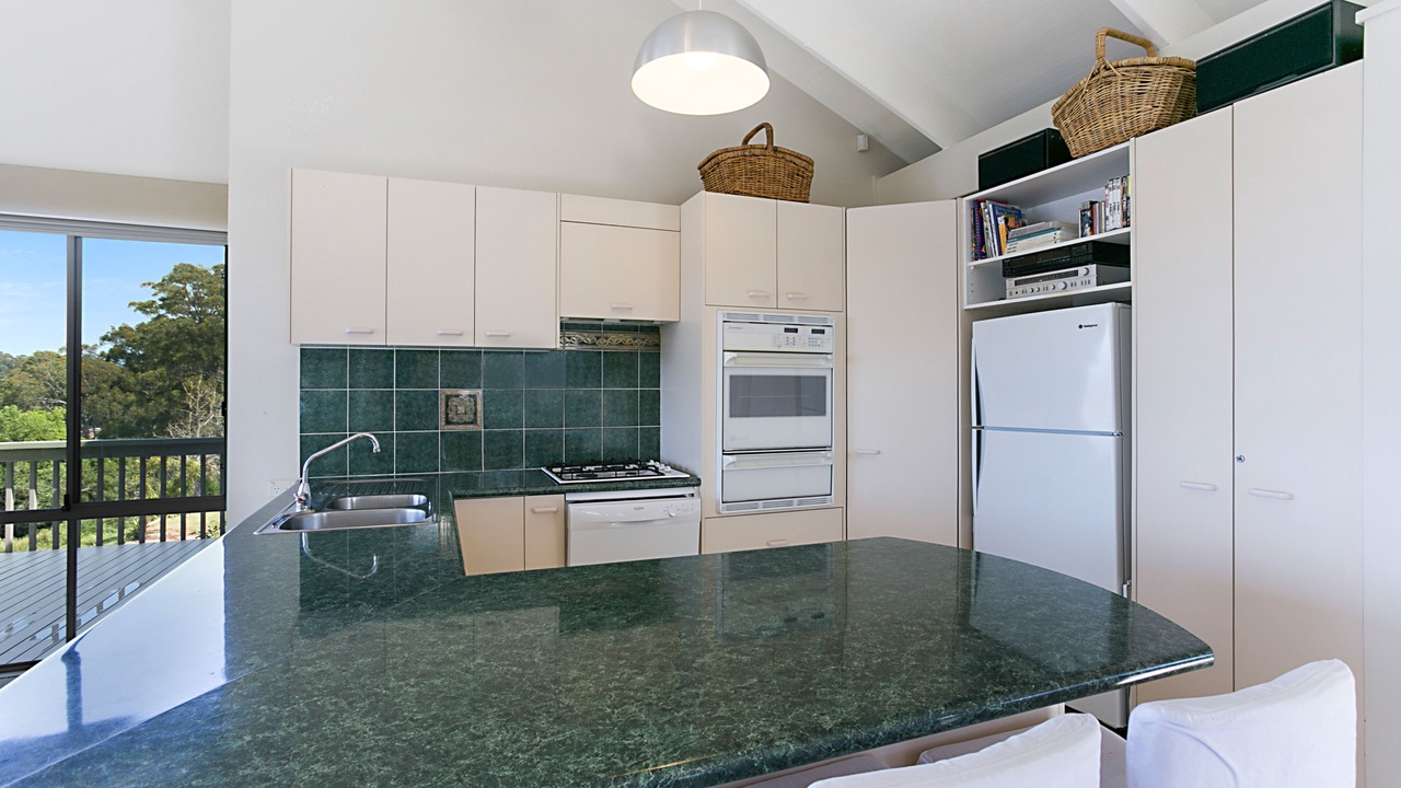 Photo of Others in North Narooma