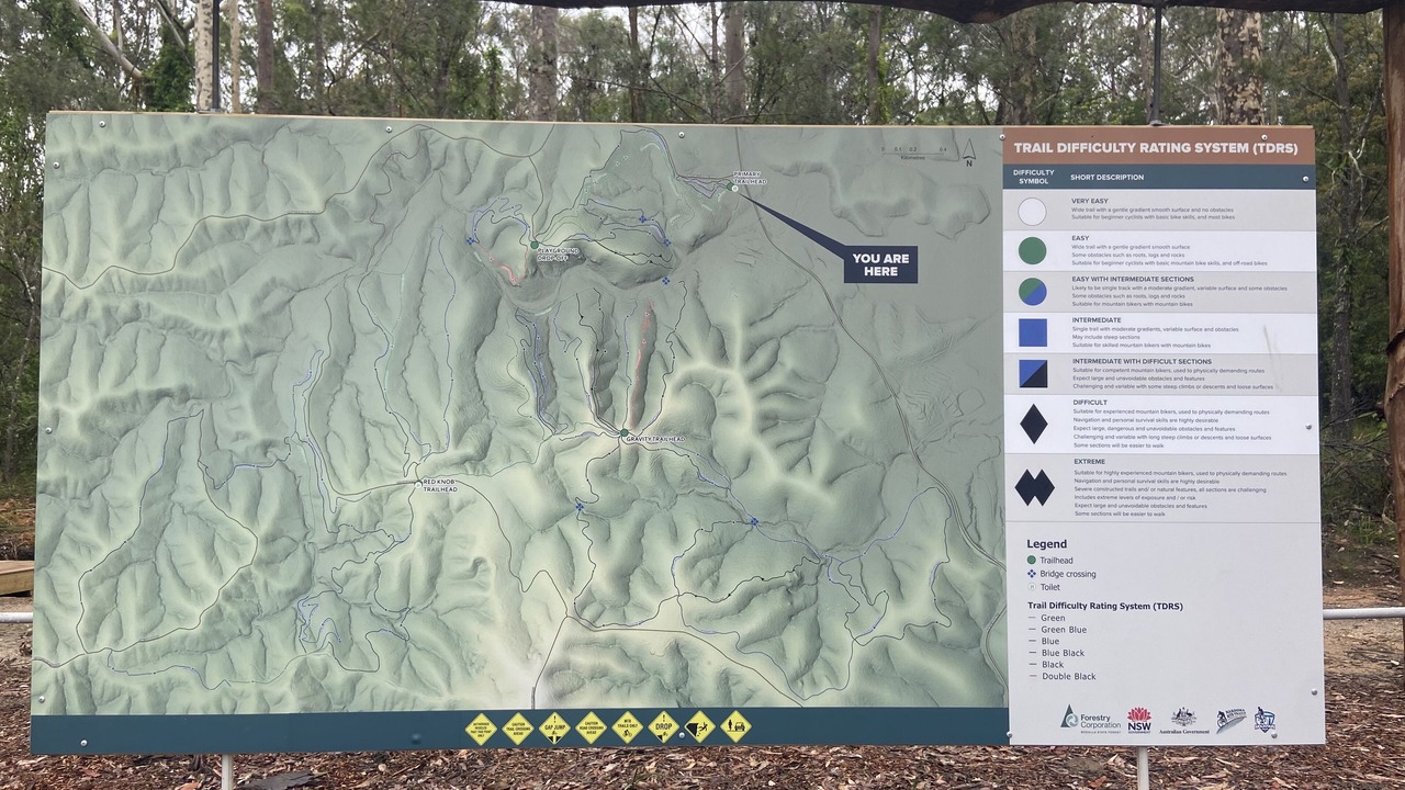 Photo of Others in North Narooma