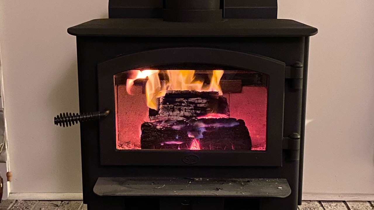 Photo of Others in North Narooma