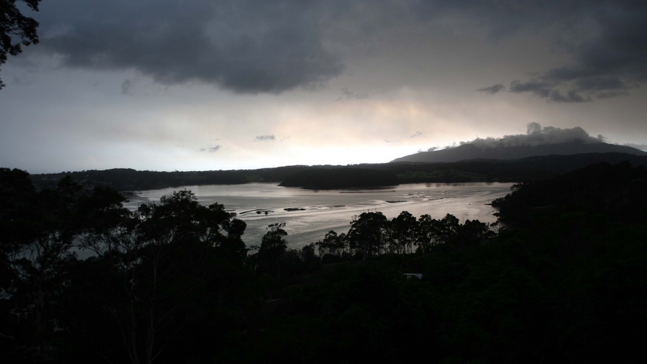 Photo of Others in North Narooma