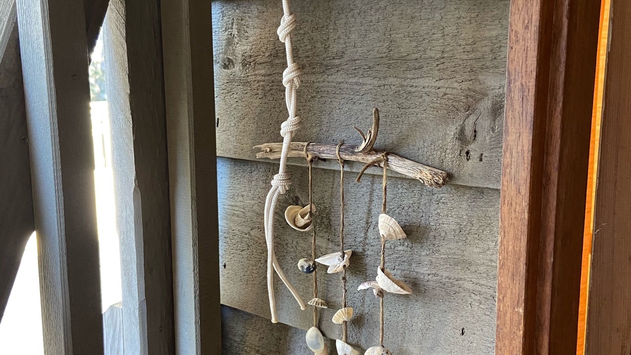 Photo of Others in North Narooma