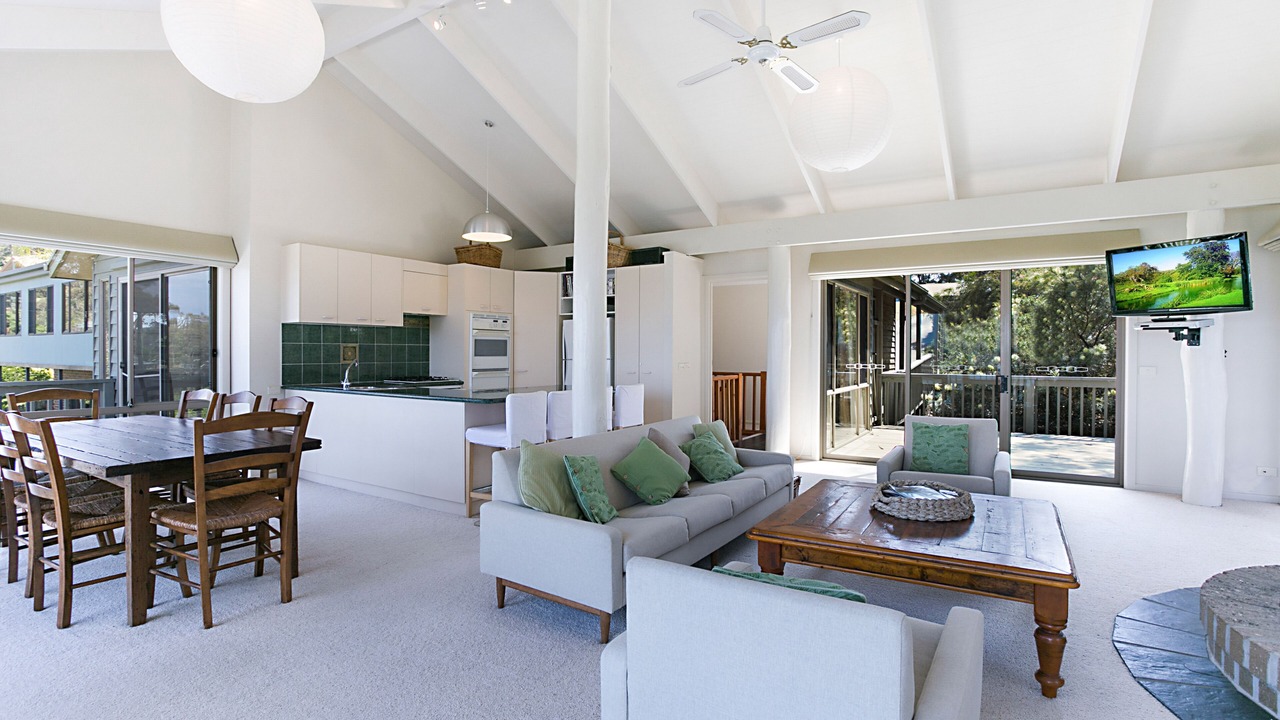 Photo of Others in North Narooma