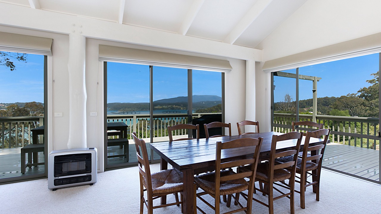 Photo of Others in North Narooma