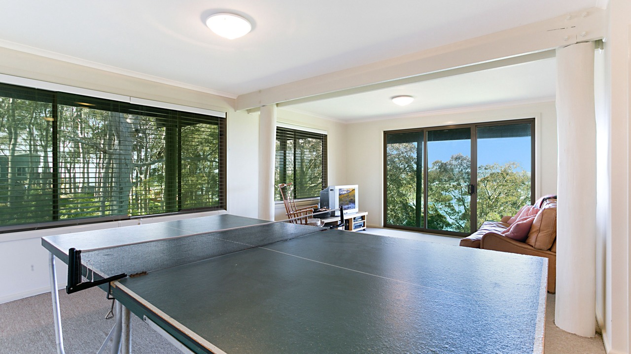 Photo of Bedroom in North Narooma