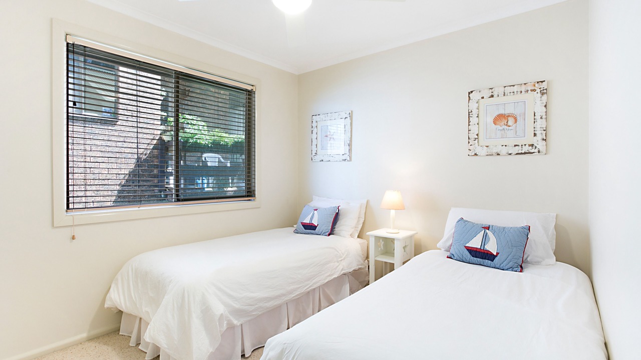 Photo of Others in North Narooma